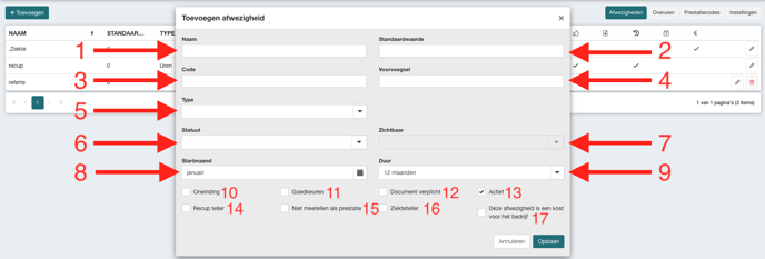 Scherm­afbeelding 2023-12-27 om 10.35.27