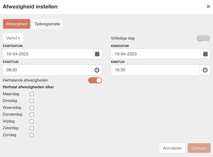 Scherm­afbeelding 2023-04-19 om 10.16.34