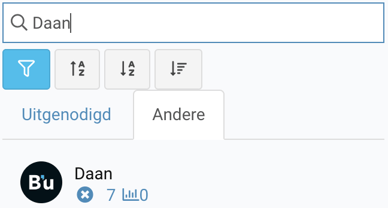 Scherm­afbeelding 2022-11-02 om 15.56.44