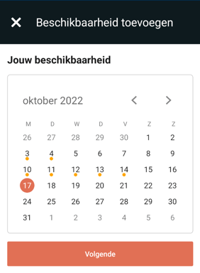 Schermafbeelding 2022-10-12 om 22.56.09