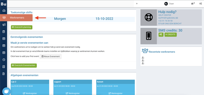 Schermafbeelding 2022-10-13 om 10.38.18