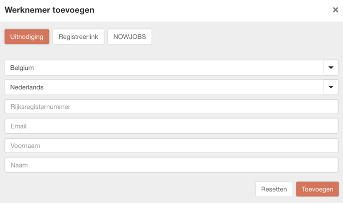 Schermafbeelding 2022-10-13 om 10.59.48