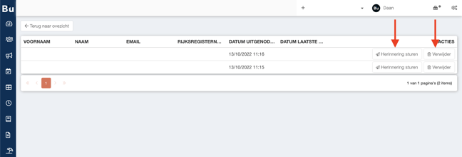 Schermafbeelding 2022-10-13 om 11.22.26-1