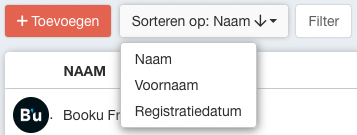 Schermafbeelding 2022-10-18 om 16.38.04