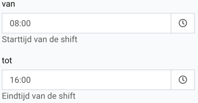 Schermafbeelding 2022-10-26 om 14.28.37