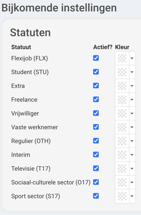 Scherm­afbeelding 2023-04-28 om 10.51.52