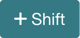 + shift nieuw design