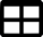 plannings-module