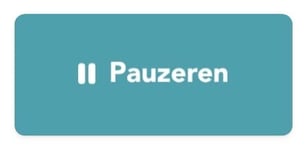 Pauzeren Timer trans