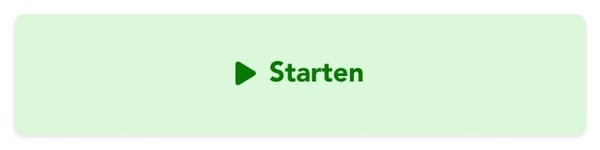 Starten timer