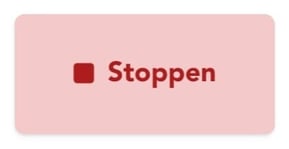 Stoppen Timer trans