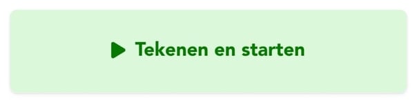 Tekenen en starten timer 2