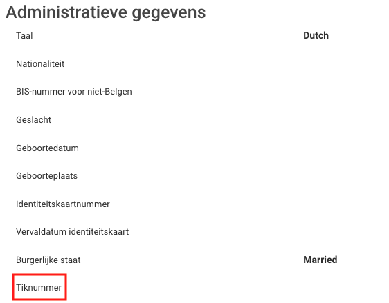 Scherm­afbeelding 2023-02-21 om 11.57.38