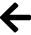 512px-Font_Awesome_5_solid_arrow-left.svg
