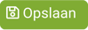 opslaan